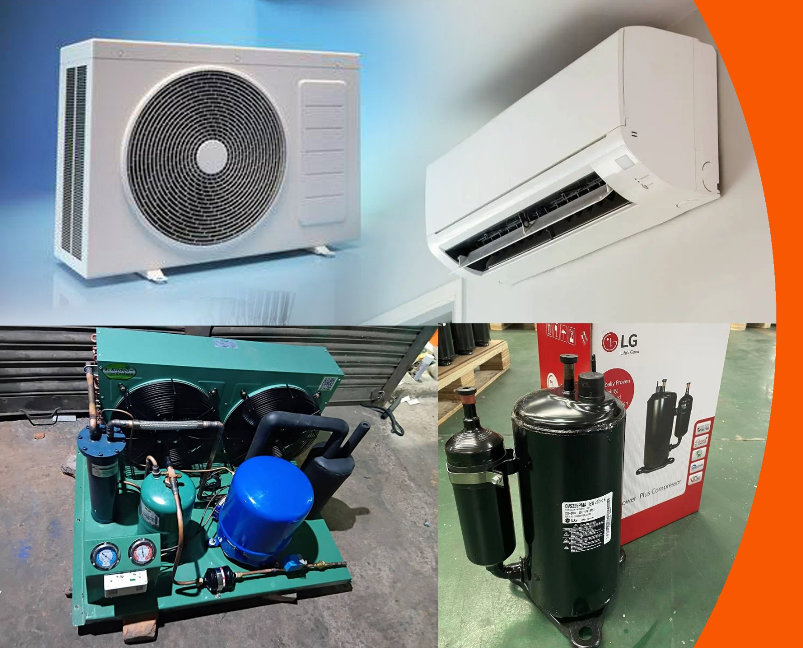 Superheat Solutions engineering services